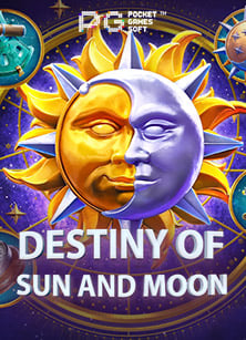 เล่น เกม ได้ เงิน จริง ไม่ ต้อง ลงทุน 2018: เคล็ดลับสนุกๆ