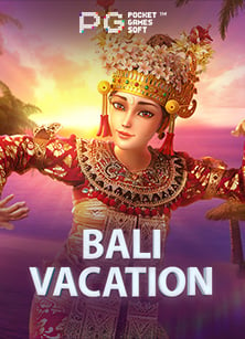 เล่น เกม ได้ เงิน ฟรี กับเกมสล็อต CQ9 ที่คุณไม่ควรพลาด