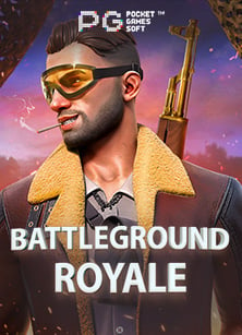 เล่น เกม ได้ เงิน จริง ไม่ ต้อง ลงทุน 2018: รีวิวจากประสบการณ์จริง