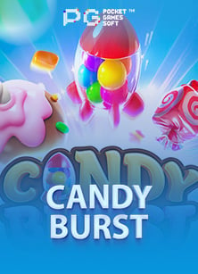 เล่น เกม ได้ เงิน จริงๆ ด้วยสูตรเด็ดแบบง่ายๆ