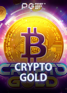 เล่น เกม ได้ เงิน เข้า ธนาคาร กับ Joker Gaming