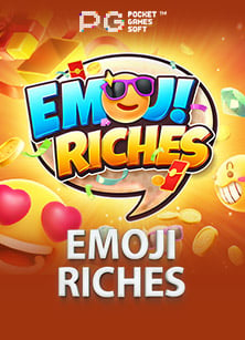 เล่น เกม ได้ เงิน เข้า บัญชี แบบทดลองเล่นได้ทุกคน