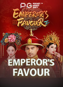 เล่น เกม ได้ เงิน เครดิต ฟรี ด้วยสูตรง่ายๆ ที่คุณต้องลอง