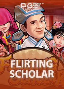 เครดิต ฟรี แค่ สมัคร รับ เลย ล่าสุด สุดคุ้มที่คุณไม่ควรพลาด