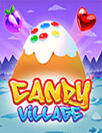 เครดิต ฟรี แค่ สมัคร รับ เลย เกมสนุกสุดมันที่ห้ามพลาด!