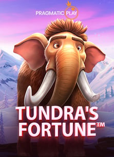 เครดิต ฟรี แค่ สมัคร ล่าสุด 2564 สูตรเล่นเกมสล็อตให้ปัง