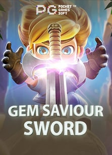 เครดิต ฟรี แค่ สมัคร รับ ทันที สูตรที่คุณไม่ควรพลาด