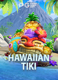 เครดิต ฟรี แจก จริงพนัน บอล ออนไลน์ ฟรี 2020 ทดลองเล่นที่ PG Slot