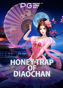 เครดิต ฟรี แค่ สมัคร ล่าสุด 2021 รีวิวเกมสล็อตออนไลน์ที่ต้องลอง