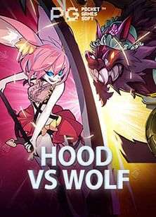 เครดิต ฟรี แค่ สมัคร สล็อต สนุกไม่ต้องลงทุน