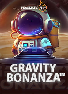 เครดิต ฟรี แค่ สมัคร ไม่ ต้อง แชร์ dafabet สํา รอง เล่นง่ายได้เงินจริง