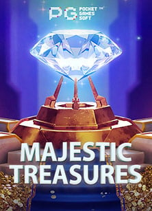 เล่นสล็อต slot pg โปร 50 ต้องรู้วิธีเล่นก่อน!