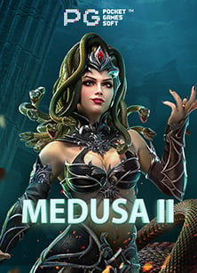 slot pg77918kiss true wallet ไม่มี ขั้น ต่ํา: สูตรทำเงิน