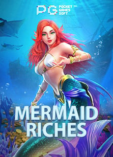 สูตรลับ slot pg โบนัส 100 888 ที่ เด็ด ทำเงินได้แน่นอน