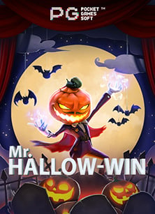 สมัครสมาชิกใหม่ sbobet กับเกมสุดสนุกที่ต้องลอง