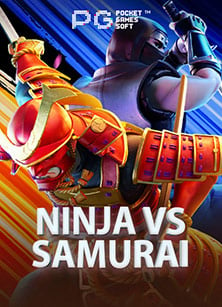 รู้ก่อนสนุกกว่า! วิธีสม ครเกม dafabet ง่ายๆ