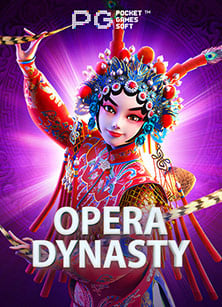 กลยุทธ์สม ครเว บบอล ufabet ให้เหนือระดับ