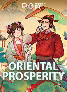 สม ครเอเย น maxbet ทดลองเล่น สร้างรายได้แบบง่ายๆ