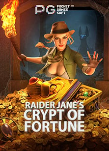 วิธีเล่นและเทคนิค สม ครเอเย น maxbet ต้องรู้!