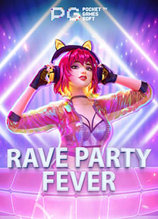 เปิดโอกาสสำรวจโลกคาสิโนด้วยสม ครเอเย นต sbobet