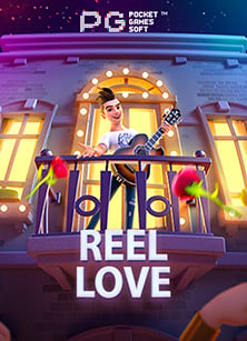 สนุกสนานกับการพนัน! สม ครเอเย น sbobet แบบง่ายๆ