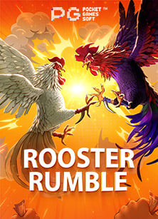 สมัครแทงบอล ufa แบบมือโปร รับกำไรเต็มๆ