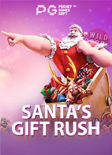 เปิดประสบการณ์ สม ครเอเยนต โต ะบอล ufabet สู่การเล่นสุดมันส์