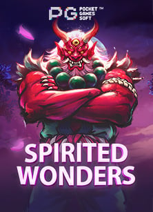 เหตุผลที่ต้องลองสม ครเอเย นต ufabet แล้วจะติดใจ