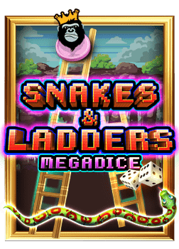 slot ฝาก วอ ล เล็ ตแทง บอล ufabet สูตรเด็ดทำเงินง่าย