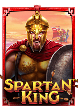 วิธีเล่น slot ฝาก วอ เลท สุดมันส์ที่คุณต้องลอง