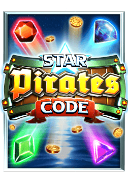 สูตรเด็ด slot ฝาก แรก ของ วัน ที่ไม่ควรพลาด