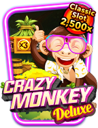 รีวิว slot ฝาก วอ ล เลท สนุกและเพลิดเพลิน