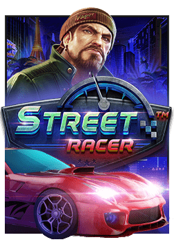 เล่น slot ฝาก ไม่มี ขั้น ต่ํา สนุกคุ้มค่าไม่ต้องลงทุนมาก