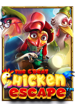 สนุกสุดมันกับ slot ฝาก วอ ล เล็ ตแทง บอล ufabet