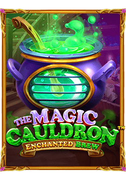 รีวิว slot ฝาก ออ โต้ ระบบอัตโนมัติที่ต้องลอง