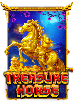 โปร วัน เกิด slot เล่นง่าย สนุกไม่รู้จบ