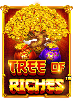 โปร ฝาก แรก ของ วัน สุดมันส์ ในเกมสล็อต