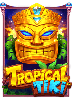 โปร ส ปิ้ น เกม coin master ที่คุณต้องลอง