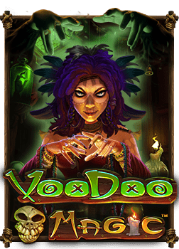 โปร วัน เกิด สล็อต สูตรเด็ดที่จะทำให้คุณชนะ