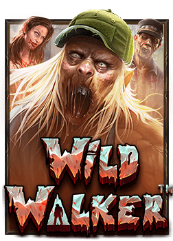 เกมส์สล็อตได้เงินจริงไม่ต้องลงทุนกับสูตรเด็ดที่คุณต้องรู้