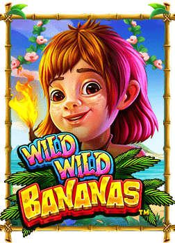 เล่น เกมส์ใหม่ Fun88 กับสูตรลับทำเงิน