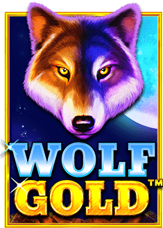 เกมส์ไพ่ spider solitaire ดาวน์โหลด ทดลองเล่นฟรี