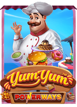 เกมส์ไพ่ แลกเงินจริง วิธีเล่นอย่างมือโปร