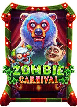 รีวิว เกมส์ไพ่ spider solitaire ดาวน์โหลด สนุกสมจริง