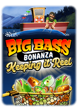 รีวิว เกมส์ไพ่ป๊อกเด้ง ที่คุณไม่ควรพลาด