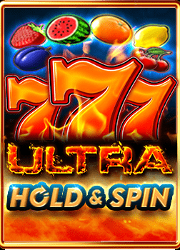 รีวิว เกมส์ไพ่ poker ออนไลน์ สนุกง่ายได้เงินจริง