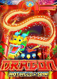 แนะนำ เกมส์ไพ่ poker ออนไลน์ ที่คุณไม่ควรพลาด