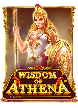 918kiss แจก เครดิต ฟรี ไม่ ต้อง ฝาก ถอน ได้ 2019