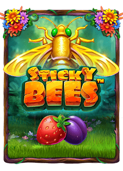 918kiss แจกเครด ตฟร ไม ต องฝาก ถอนได 2019