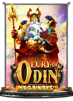 918kiss แจกเครด ตฟร ไม ต องฝาก ถอนได 2018